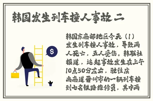 免费b站大全永不收费2023年更新